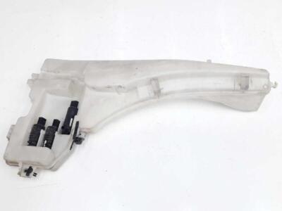 61677161477 wischwasserbehälter für BMW SERIE X5 (E70)(2006-&GT 