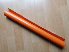 DDR Matte mit Gewebe Sitzbezug IFA NVA - für Möbel und KFZ auf Rolle 50 x 200 cm