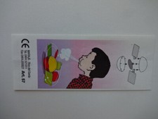 BPZ Maraja / Art.57 - Kolorowa gra w dęby