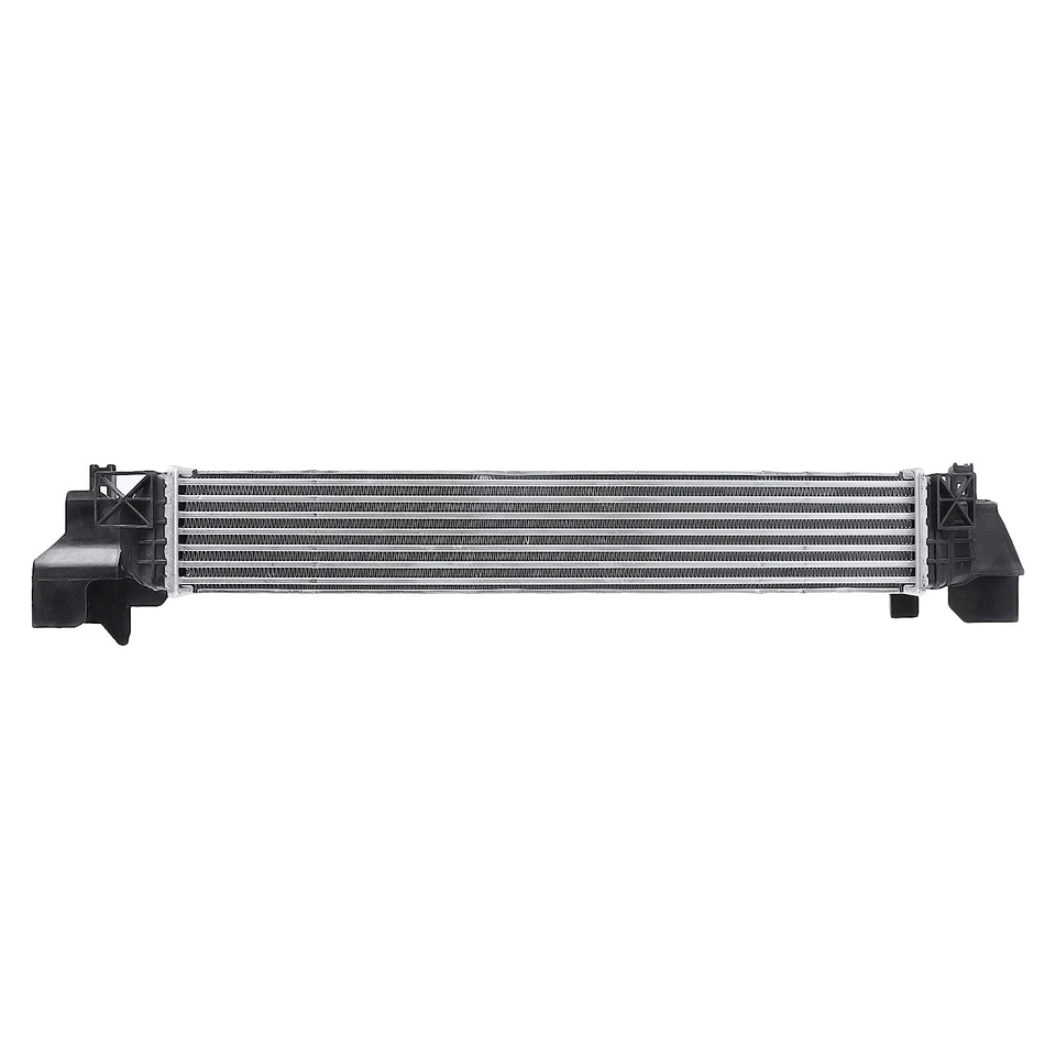 Intercooler turbo per BMW F39 F40 F44-F46 F48 MINI F54-F57 F60 1.2 1.5L - Immagine 4 di 4