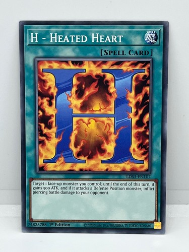 TARJETAS COMUNES YUGIOH LEGENDARIOS DUELISTAS TEMPORADA 3 LDS3-EN 1A EDICIÓN - Imagen 72 de 94