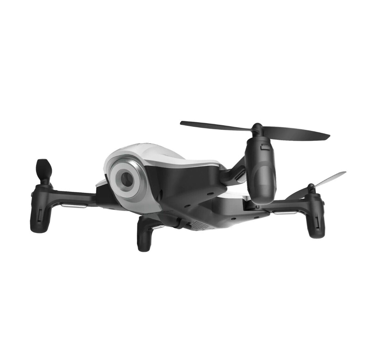 director hd drone