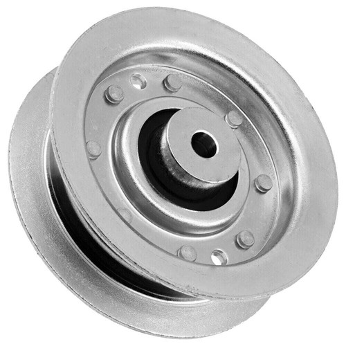 Polea De Transmisión Para John Deere LT180, LT190, LTR155, LTR180 (MIU800221) – Caltric, 90 Días De Garantía