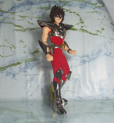 FULL BODYSUIT LYCRA for BRONZE V1 / V2/ V2 EX / V3 SAINT SEIYA MYTH CLOTH, TUTA - Foto 27 di 56