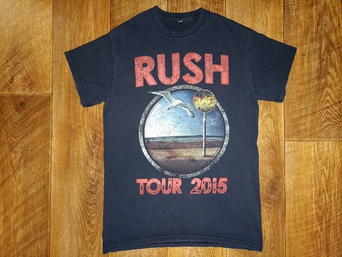 Dream Theater Van Halen | eBay