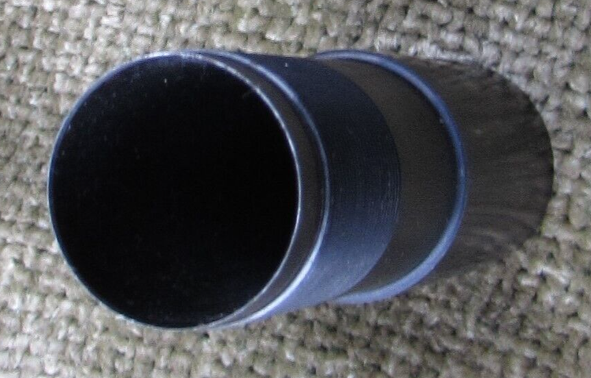 Mossberg 12 Gauge Accu Steel Modified Extended Choke Tube Waterfowl eBay