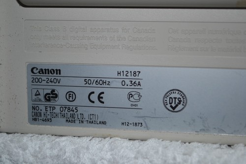 advent 7037 laptop with windows XP OS - Picture 8 of 16