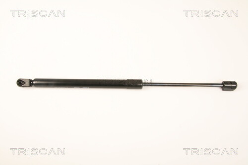 Triscan 8710 43231 Gasfeder, KOFFER-/LADERAUM FÜR Hyundai-image