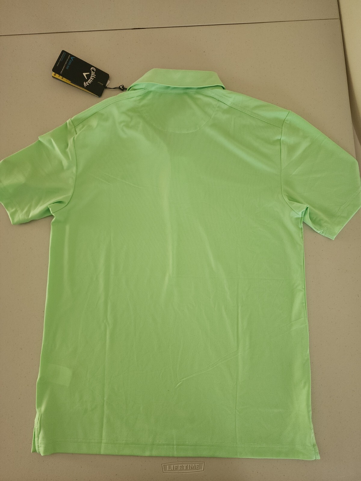Picture 3 of 6