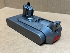 OEM DYSON CLICK IN 3600mAh BATTERY OUTSIZE [SV29] V15 V11 - SV15 SV16 SV22 SV28