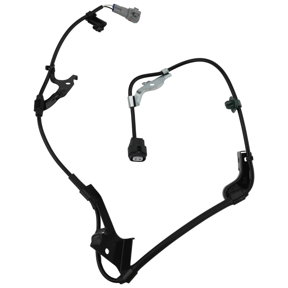 For 2010-2020 Lexus GX460 Front Passenger Skid Control Sensor Wire 89516-60260 - Image 4 of 4