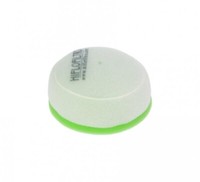 Hiflo Luftfilter HFF2018 Kawasaki KX 60 B Bj. 1993 - 1999 Motorrad Luftfilter