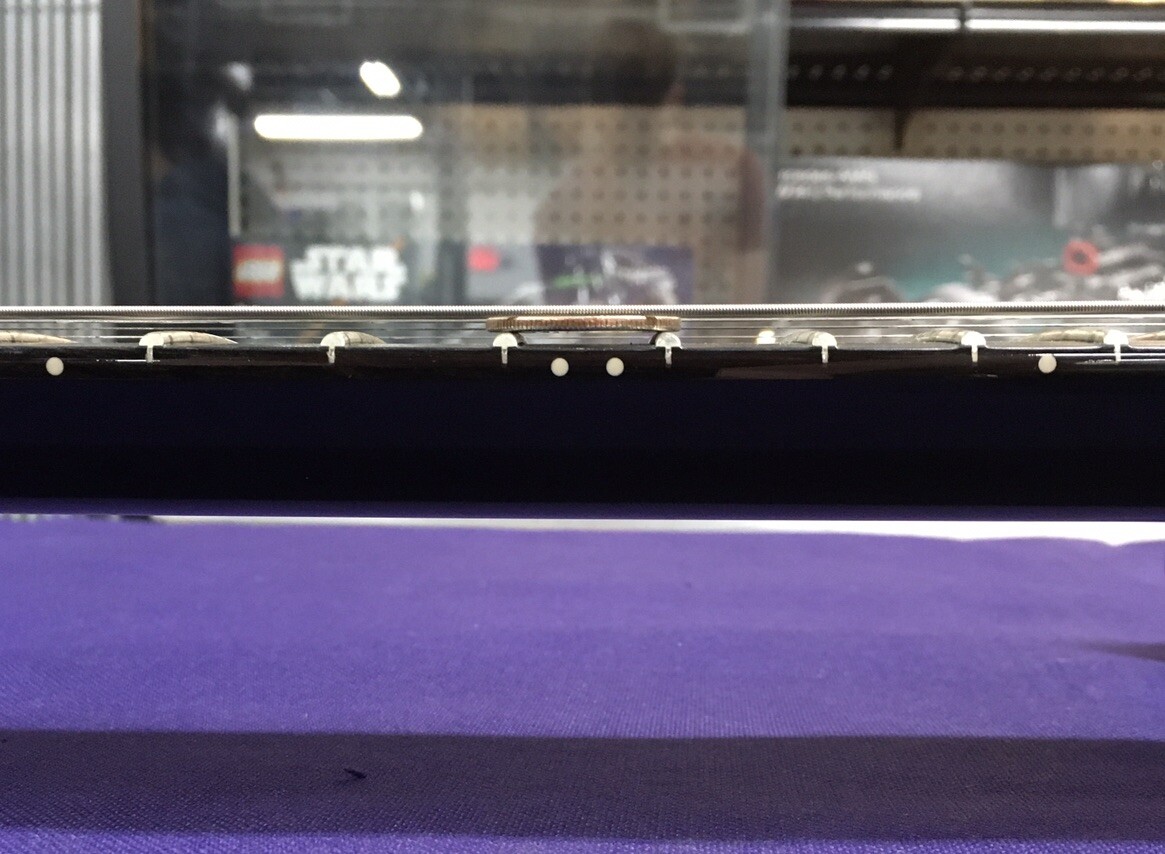 Picture 20 of 21