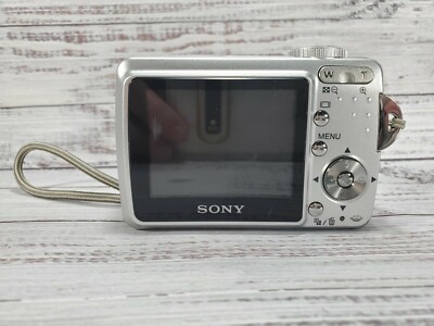 美品 ソニー　SONY Cyber-shot DSC-WX500 1231 Amazon.com : Sony digital camera Cyber-shot (Cybershot