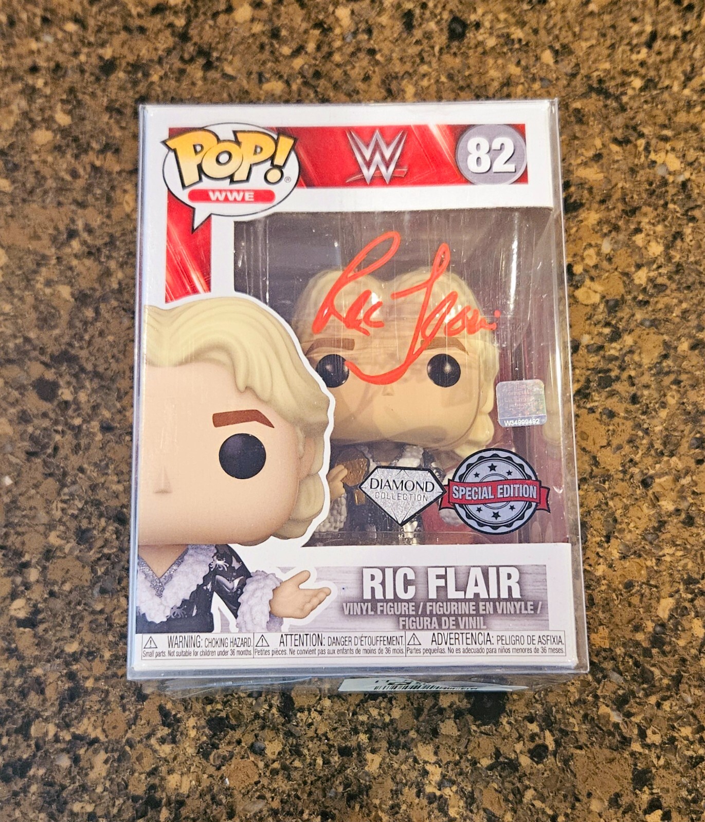 Ebay Item For Sale