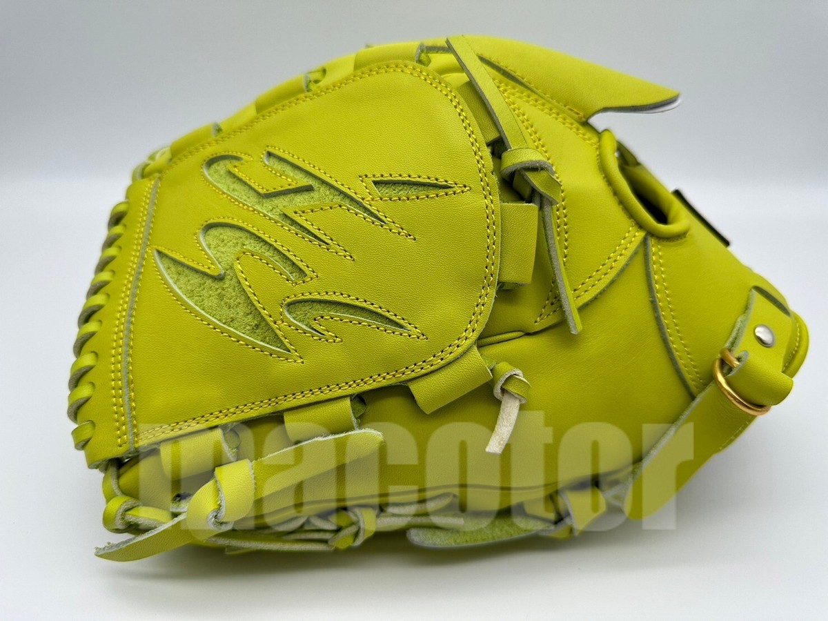 aaamt☆ ZETT Special Pro Order 12