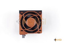 DELL FAN ASSEMBLY FOR POWEREDGE R720XD // NCJH0 // FREE SHIPPING