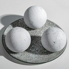 Bild 3 von 8