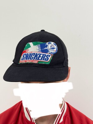 LO-FIキャップ s-l400.jpg