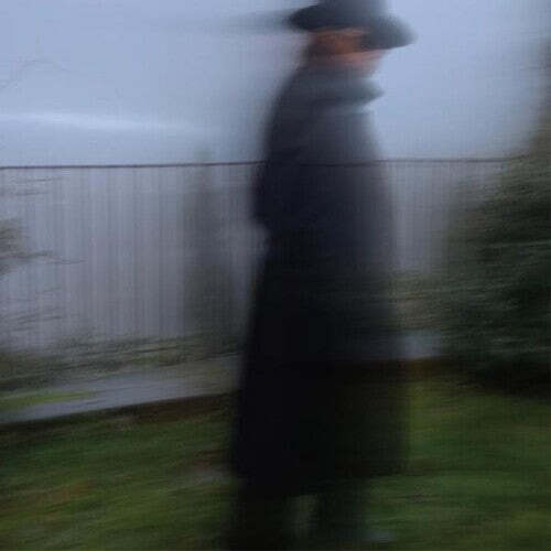 Алехандро Эсковедо - Танцующее эхо [Золотой винил]