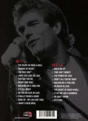 AOR CD ATTITUDES /GOOD NEWS AOR NEWS CD Love Bad 公式通販