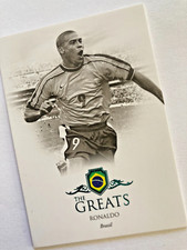 Cristiano Ronaldo #117 Prices | 2023 Futera Unique | Soccer Cards