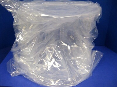 TEL Tokyo Electron 300mm Adiabatic PlateHolder, Quartz, D5CP18819, New