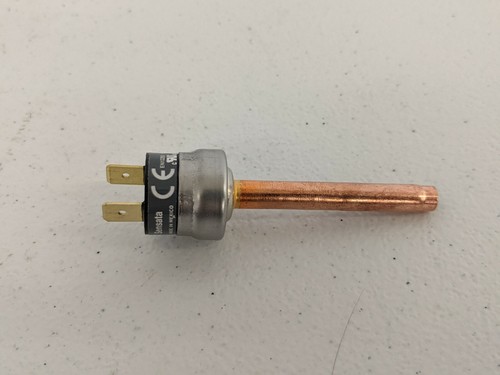 Sensata Klixon PS80 30 0416 EN12263 Automatic Pressure Switch EBay