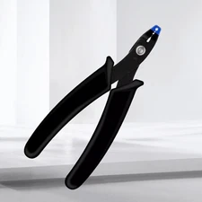 1Pcs Pliers Nib Remove Tool For Fountain Pen Nib