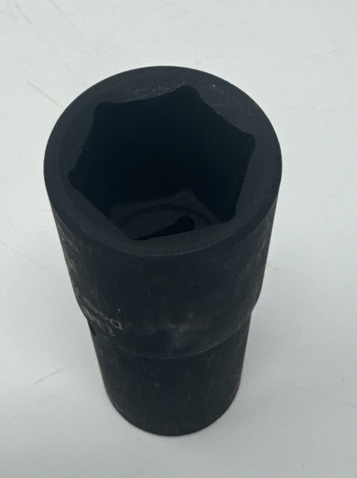 Picture 4 of 5