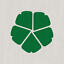 Clover Press