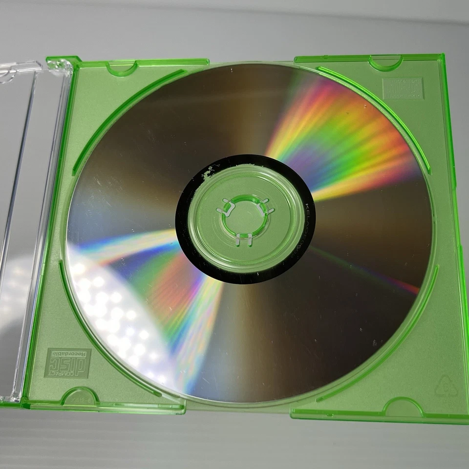 PC Video Game - Age Of Empires - Kellogg’s Cereal Promo (2002) RARE - Image 3 of 4