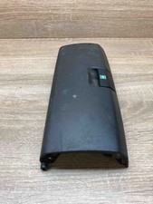 A2119183930  OE Mercedes Benz W211  Seat Cover Inner Interior CENTER PANEL TRIM