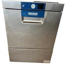 Hobart Undercounter Dishwasher - Refurbished