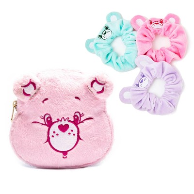 irregular choice care a lot bolsa