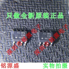 1PCS OPA698IDR IC OPAMP VFB 250MHZ SGL 8SOIC 698 OPA698 Best Offer #98/7