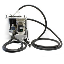 ADBLUEPUMPE 230V 550W 40L/MIN SELBSTANSAUGEND...