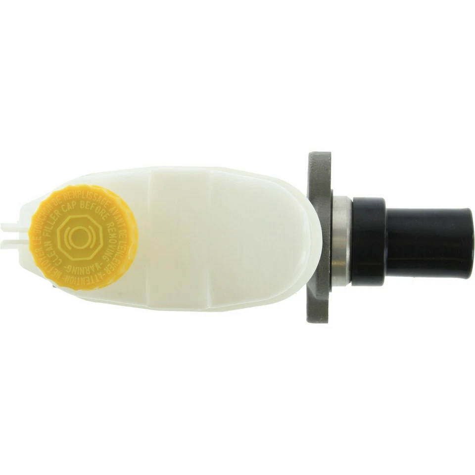 Cilindro maestro de freno centrado 2001 2002 2003 Chrysler Voyager 2000-2003 Foto 4 de 4