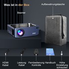 Bild 48 von 49