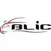 BLIC 6508-03-6732379K Spritzschutzblech, Bremsscheibe OE ERSATZ XX0331 7INP0G - Bild 5 von 5