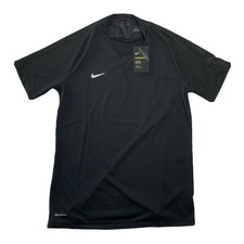 nike vaporknit 2 jersey