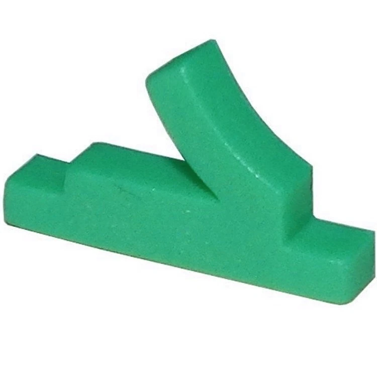 Tippmann Upgrade Ball Latch / Ball Detent / Anti Double Feed (FA-18) - grün