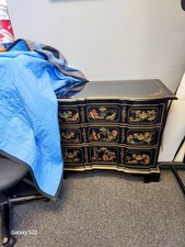 Drexel Heritage Entryway Home Furniture for sale | eBay