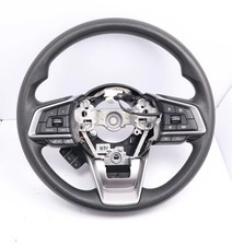2019-2024 SUBARU FORESTER DRIVER STEERING WHE...