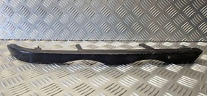 BMW 3 E46 Scheinwerferverkleidung vorne links 8208481 2.00 Diesel 31116870