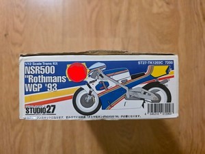 Honda Rothmans | eBay