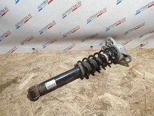 BMW i3 I01 Stoßdämpfer hinten links 6852227 6880102 33526880102 0.65 32614844