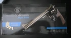 Umarex Smith & Wesson M29 8" Barreled Air Revolver (2254806)