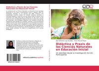 Jelly Katherine Lugo Bustillos (U. A.) | DidáCtica Y Praxis De Las Ciencias...