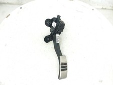 2016-2024 Ford Mustang Gas Accelerator Pedal Cr3z-9f836-h